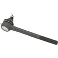 thumbnail image 3 of Speedway Motors 1968-72 GM A-Body ES406L  Inner Tie Rod End, 3 of 7