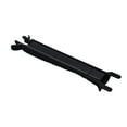 thumbnail image 1 of Miangastore Automotive Wire Sleeve For DIY Projects Tubing Cable Hidden Protector Car Electrical Wire Sleeve Wire Cover Plastic Wire Channel For Cars Dash Cam, 1 of 8