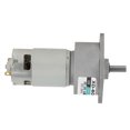 thumbnail image 4 of DC Motor, DC 12/24 V Motor, For Office Automation Home Automation, 4 of 8