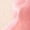 Pink, variant on Fengqque Womens Short Sleeve Henley Tops V Neck,Half Sleeve V-neck Embroidery Solid Color Casual Loose Basic T Shirt Women's Tops White XL(XL)