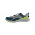 thumbnail image 4 of Under Armour Verssert Running Shoe Grey | 3025750 103, 4 of 6
