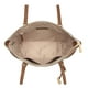 thumbnail image 2 of Bolsa Michael Kors Chalotte 35T0GCFT3B, 2 of 4