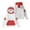 Red, variant on Women's Fashion Long Sleeve Color Blocked Printed Hooded Sweatshirt with Ears for Cute and Casual Everyday Wear,Cyan,L
