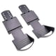 thumbnail image 2 of 2pcs Rowing Machine Pedals Elliptical Machine Pedals For Home Exercise, 2 of 4