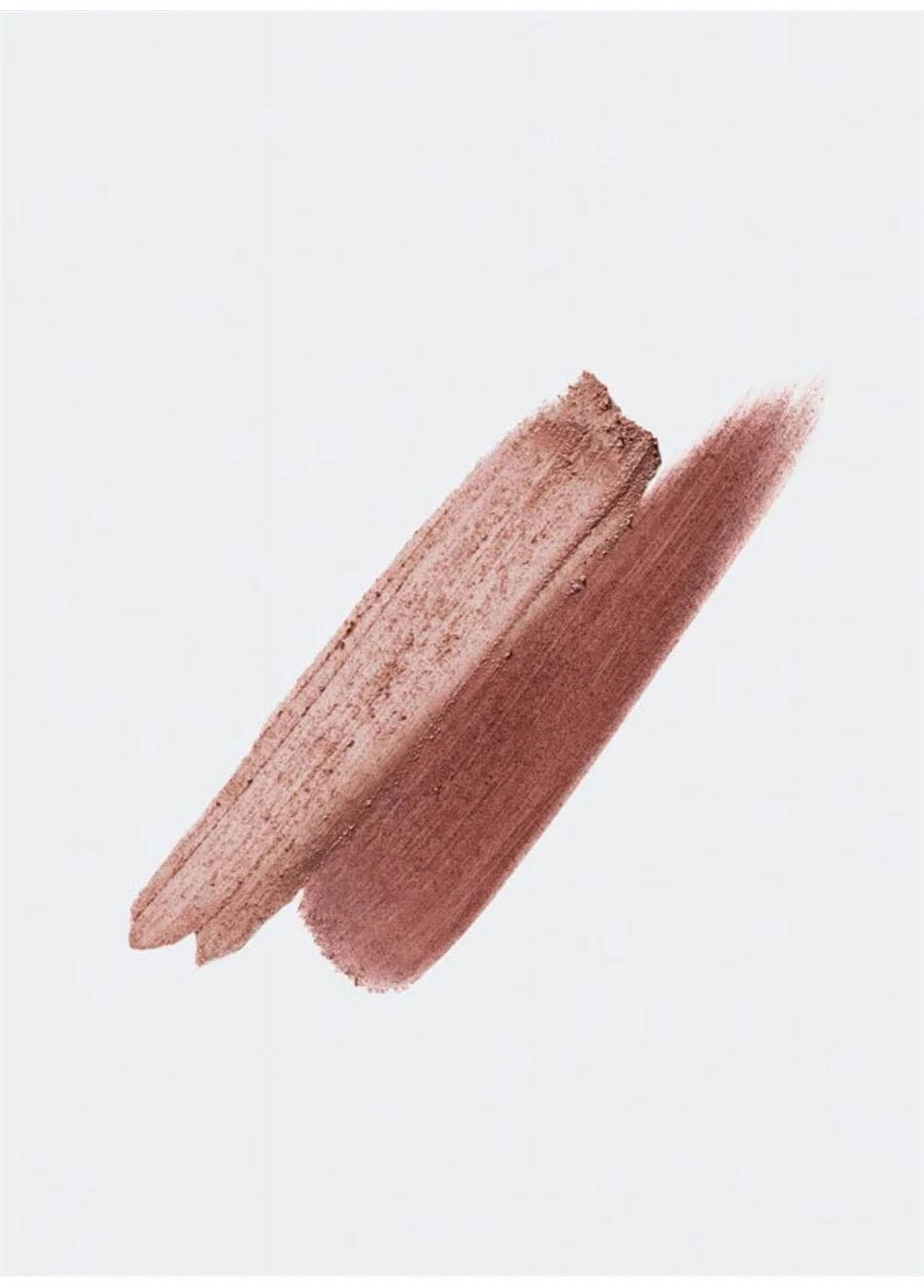 Clinique High Impact Shadow Play Shadow + Definer - Strawberries & Chocolate