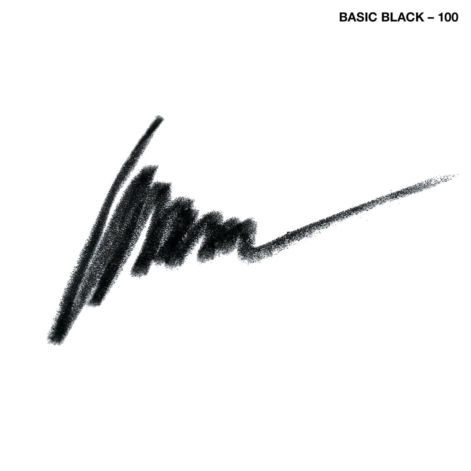 COVERGIRL Perfect Blend Eye Pencil, defined look, precise line, smoky look, plush blender tip, smooth application, 100% Cruelty-Free, Eye pencil