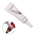 thumbnail image 4 of Automobile Spark Plug High Voltage Insulating Grease, Silicone Dielectric Compound for Ignition Coils, Boots & Connectors, Heat Resistant, 4 of 8