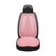 thumbnail image 2 of Cojín y respaldo para asiento de coche con ventilación 3D | Refrescante en verano y comodidad en cualquier estación | Malla transpirable y esponja | Soporte ergonómico para conducir y la oficina, 2 of 6