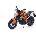 thumbnail image 1 of Miniature Vehicle - Scale Model - Ktm 1290 Super Duke R - Scale 1/12, 1 of 5