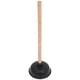 thumbnail image 1 of Desatascador de inodoro para ducha, desatascador de desagüe para inodoro, desatascador de desagüe para baño., 1 of 7