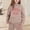 Khaki, variant on Girls Easter Outfits for Girls Size 6 Girls Spring Outfits Size 6T Children's Fashion Casual Printed Long Sleeved Hooded Top Hoodie Pants Suit Easter Baby Girl Outfit Dress 3-4 Years