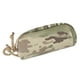 thumbnail image 3 of Estuche para Estuche para Estuches para Estuche para Estuche para para deportes al aire libre Camufje Macarena Protector de almacenamiento de gafas de sol, 3 of 7