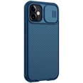 thumbnail image 2 of Para funda de 12" 6.1", funda CamShield Pro con cubierta deslizante para cámara, funda para tableta, 2 of 7