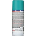thumbnail image 2 of Plasti Dip® Classic Muscle? Tropical Turqoise Multi-Purpose Rubber Coating 11 oz. Can, 2 of 4