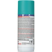 Plasti Dip® Classic Muscle? Tropical Turqoise Multi-Purpose Rubber Coating 11 oz. Can