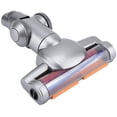 thumbnail image 1 of Motorized Floor Brush for DC35 Vacuum Cleaner Head Replacement, 1 of 5