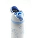 thumbnail image 4 of Botella de agua Owala FreeSip Tied and True Blue Bows 950 ml, 4 of 4