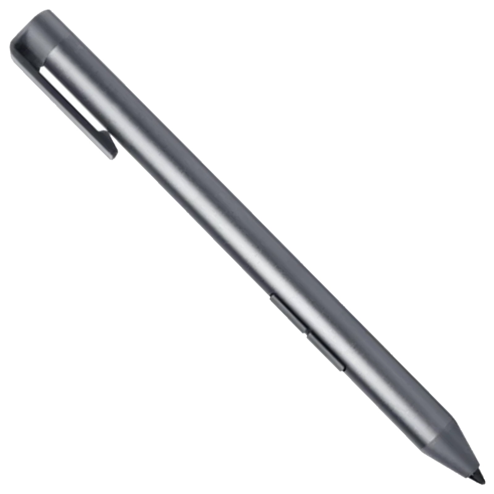 Tall Sensitivity Pen Pen For Smooth Writing And Drawing On Tablets With Ergonomic Grip Plan