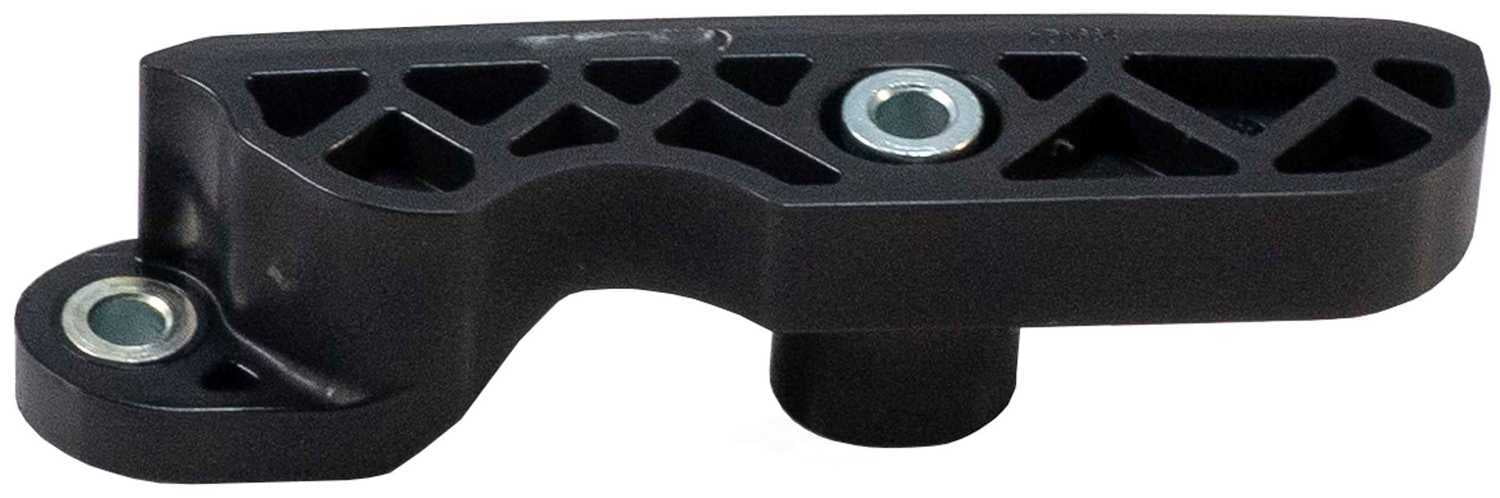 Melling Engine Timing Chain Guide P/N:BG7007 Fits select: 2007-2010 FORD EDGE, 2008-2011 FORD TAURUS
