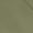 323513#Army Green, variant on Womens Long Sleeve Shirt Breathable | Loose Fit Sporty Top for Running, Gym, or Everyday Wear