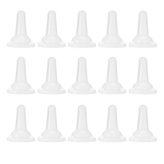 Pet Nipple, Pet Nipple Silicone Nipple, For Pet Feeding-Bottle