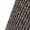 Brown, variant on Rohner Advanced Socks Unisex Socks Wools Blue 44-46
