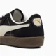 thumbnail image 5 of PU & MA Palermo Vintage Casual Men's Fashion Shoes Sneakers 39684104, 5 of 6