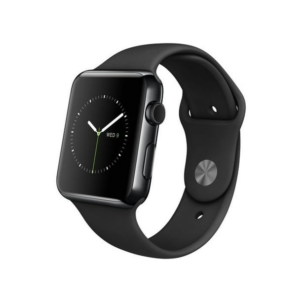 apple watch series 1 wifi