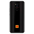 thumbnail image 4 of Smartphone Kodak Seren Seren D65LX 64GB Negro 2GB Ram, 4 of 4