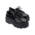 thumbnail image 1 of Melissa Women 32548 50481/BLACK/BLACK, 1 of 5