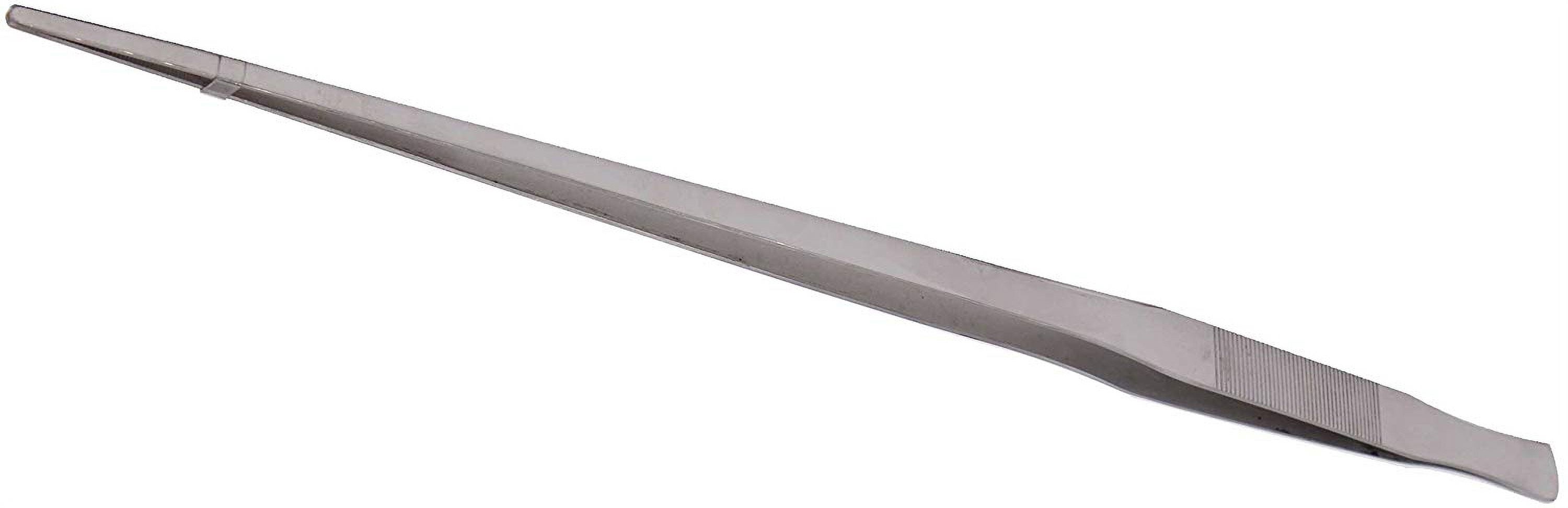 Dévidoir Doigt De Plongée LOVIVER 15 M - Double Pince Inox, Ligne Haute Visibilité, Rotatif, Pour Ancrage Pince Double Extrémité Plongée
