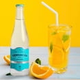 thumbnail image 3 of Caja Agua Mineral Con Gas 24 Und Tehuacan 355ml, 3 of 3