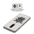 thumbnail image 2 of Head Case Designs Officially Licensed Harry Potter Deathly Hallows XXVII Ravenclaw Soft Gel Case Compatible with Google Pixel 6, 2 of 7