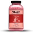 thumbnail image 1 of Spazazz Aromatherapy Spa and Bath Crystals - Pomegranate 22oz, 1 of 4