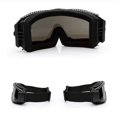 thumbnail image 4 of Bangcool Safety Goggles Protective Multifunctional Safety Glasses Hunting Glasses, 4 of 7