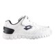 thumbnail image 1 of Tenis Lotto Koda para Niños. 5H321140 blanco 18 Lotto KODA 5H321140, 1 of 4