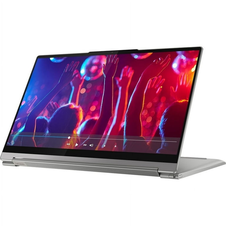 Lenovo Yoga 9 14ITL5 82BG009NUS 14