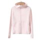 thumbnail image 4 of Chaquetas y abrigos casuales con capucha de manga larga, ropa de protección solar para niños y niñas en verano, chaqueta fina con capucha de sensación fresca, ropa de protección solar para niños, tops, 4 of 6