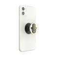 thumbnail image 2 of Soporte para teléfono PopSockets con soporte Hamsa Hand Esmalit, 2 of 6