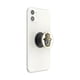 thumbnail image 2 of Soporte para teléfono PopSockets con soporte Hamsa Hand Esmalit, 2 of 6