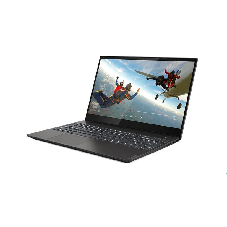 Lenovo IdeaPad S340-15IW 81QF0002US 15.6