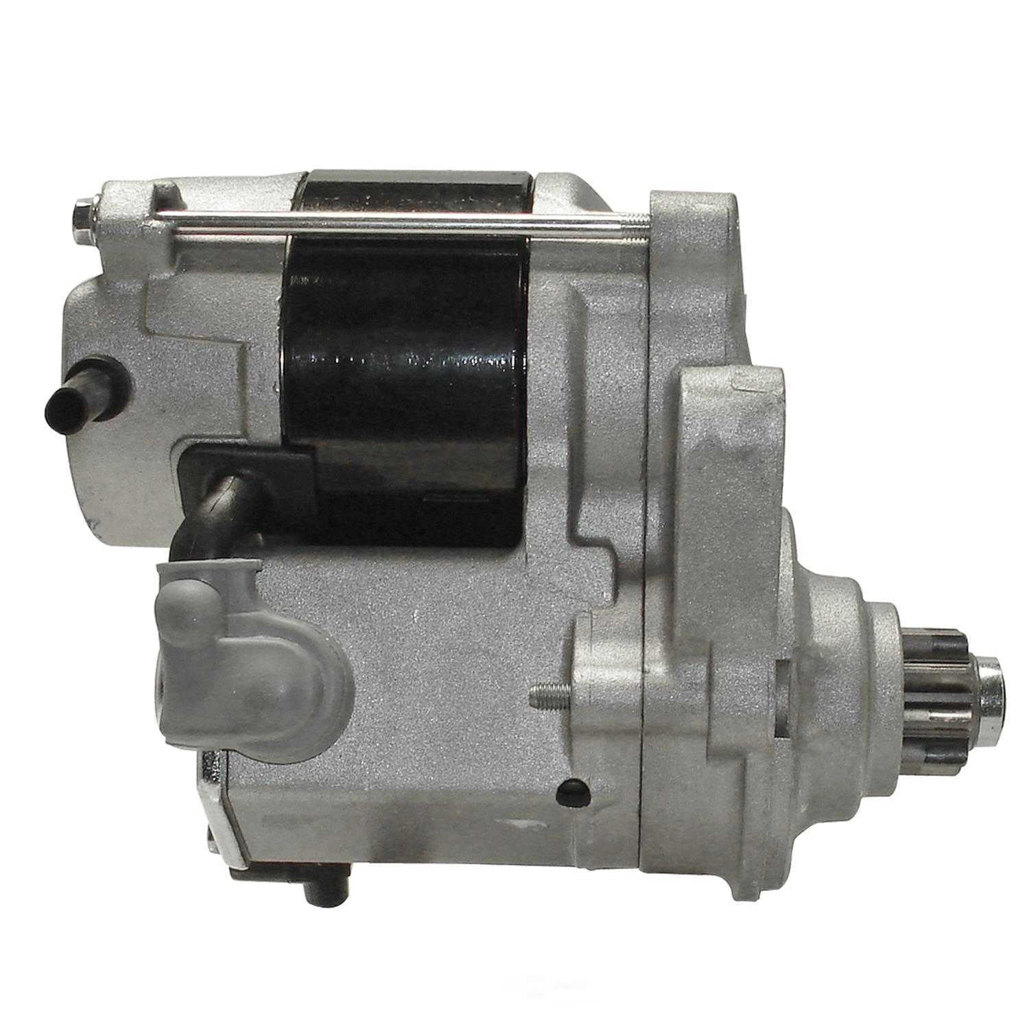 FVP Professional 12172 Starter Standard