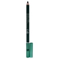 thumbnail image 2 of PUPA Milano Multiplay Eye Pencil, Kohl Kajal Eyeliner, 58 Plastic Green, 2 of 2