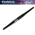 thumbnail image 4 of Feildoo Rear Wiper Blade Fit For SUZUKI SX4 2007-2013, Set of 1 for Rear Windshield, 10B, Y21B570E, 4 of 5