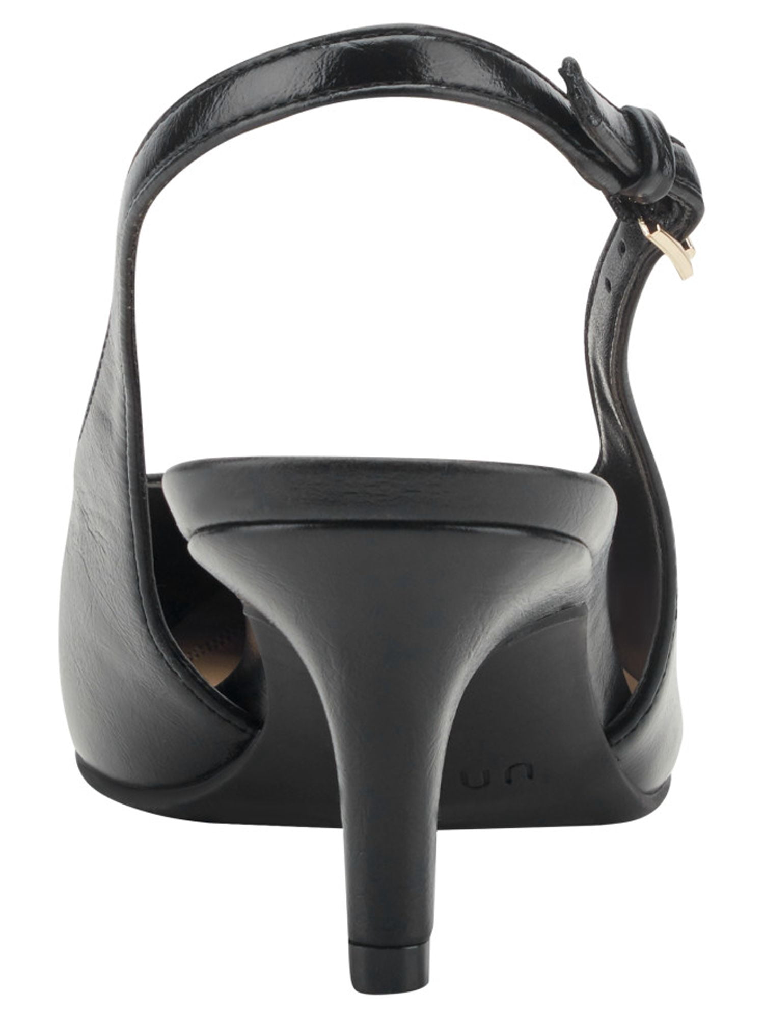 Unisa Women's Ande Slingback Kitten Heel