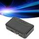 thumbnail image 4 of Receptor Bluetooth NFC, Receptor De Audio Inalámbrico Compacto Para Uso Profesional Para Receptor De Audio Bluetooth Para Componentes Electrónicos Para Uso General, 4 of 8
