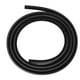 thumbnail image 1 of Protector de Sello Del Borde de la Puerta Delantera, Borde de la Puerta Weatherstrip 51724389452 Fácil Instalación de Vida Útil Larga para 5 Serie E60 E61 2004-2010, 1 of 7