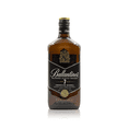 thumbnail image 2 of Pack De 3 Whisky Ballantines 7 Años 700Ml, 2 of 3
