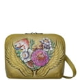 thumbnail image 1 of Zip Around Everyday Crossbody - 678, 1 of 8