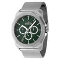 thumbnail image 1 of RELOJ INVICTA 47634 ACERO, 1 of 1